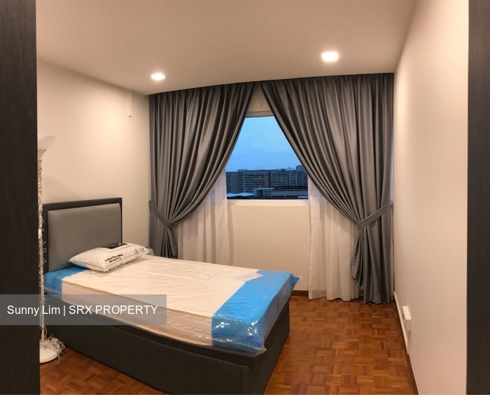 Blk 539 Ang Mo Kio Avenue 10 (Ang Mo Kio), HDB 5 Rooms #202924392